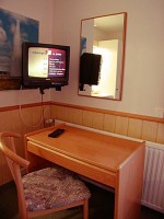 номер - фотогалерея на RCC-TRAVEL.RU номер - фотогалерея на RCC-TRAVEL.RU