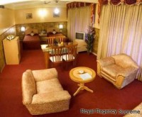 номер - фотогалерея на RCC-TRAVEL.RU номер - фотогалерея на RCC-TRAVEL.RU