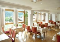 ресторан - фотогалерея на RCC-TRAVEL.RU ресторан - фотогалерея на RCC-TRAVEL.RU