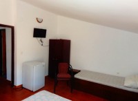 номер - фотогалерея на RCC-TRAVEL.RU номер - фотогалерея на RCC-TRAVEL.RU