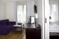  -   RCC-TRAVEL.RU