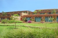 общий вид - фотогалерея на RCC-TRAVEL.RU общий вид - фотогалерея на RCC-TRAVEL.RU