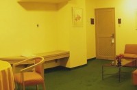 ��� - ����������� �� RCC-TRAVEL.RU