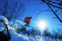 зимние виды спорта - фотогалерея на RCC-TRAVEL.RU зимние виды спорта - фотогалерея на RCC-TRAVEL.RU