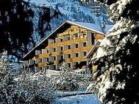 отель - фотогалерея на RCC-TRAVEL.RU отель - фотогалерея на RCC-TRAVEL.RU