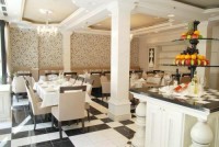 ресторан - фотогалерея на RCC-TRAVEL.RU ресторан - фотогалерея на RCC-TRAVEL.RU