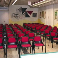 ��������� ��� - ����������� �� RCC-TRAVEL.RU