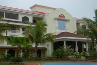 ��� - ����������� �� RCC-TRAVEL.RU