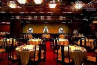 ресторан - фотогалерея на RCC-TRAVEL.RU ресторан - фотогалерея на RCC-TRAVEL.RU