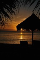 закат - фотогалерея на RCC-TRAVEL.RU закат - фотогалерея на RCC-TRAVEL.RU