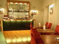 ��� - ����������� �� RCC-TRAVEL.RU