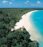 ���� - ����������� �� RCC-TRAVEL.RU