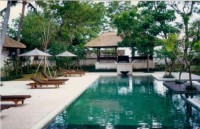 бассейн - фотогалерея на RCC-TRAVEL.RU бассейн - фотогалерея на RCC-TRAVEL.RU