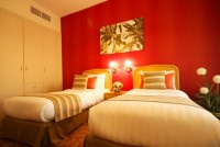 ����� - ����������� �� RCC-TRAVEL.RU