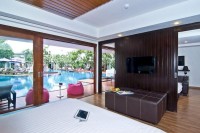  -   RCC-TRAVEL.RU