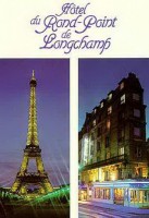   -   RCC-TRAVEL.RU