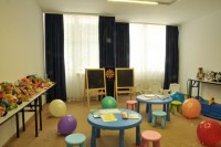 игровая комната - фотогалерея на RCC-TRAVEL.RU игровая комната - фотогалерея на RCC-TRAVEL.RU