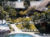 территория отеля - фотогалерея на RCC-TRAVEL.RU территория отеля - фотогалерея на RCC-TRAVEL.RU