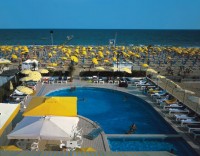 бассейн - фотогалерея на RCC-TRAVEL.RU бассейн - фотогалерея на RCC-TRAVEL.RU