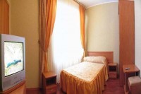 ����� - ����������� �� RCC-TRAVEL.RU