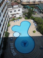 бассейн - фотогалерея на RCC-TRAVEL.RU бассейн - фотогалерея на RCC-TRAVEL.RU