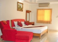 номер - фотогалерея на RCC-TRAVEL.RU номер - фотогалерея на RCC-TRAVEL.RU