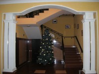 холл - фотогалерея на RCC-TRAVEL.RU холл - фотогалерея на RCC-TRAVEL.RU