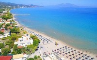 ���� - ����������� �� RCC-TRAVEL.RU