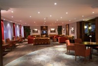 холл - фотогалерея на RCC-TRAVEL.RU холл - фотогалерея на RCC-TRAVEL.RU