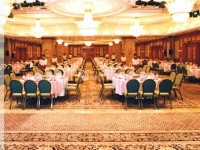 ресторан - фотогалерея на RCC-TRAVEL.RU ресторан - фотогалерея на RCC-TRAVEL.RU