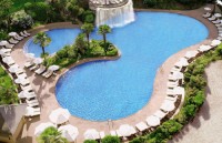 бассейн - фотогалерея на RCC-TRAVEL.RU бассейн - фотогалерея на RCC-TRAVEL.RU