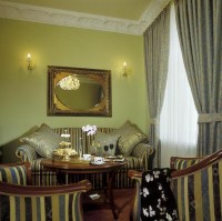 номер - фотогалерея на RCC-TRAVEL.RU номер - фотогалерея на RCC-TRAVEL.RU