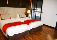����� - ����������� �� RCC-TRAVEL.RU