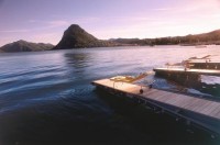 озеро - фотогалерея на RCC-TRAVEL.RU озеро - фотогалерея на RCC-TRAVEL.RU