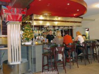 бар - фотогалерея на RCC-TRAVEL.RU бар - фотогалерея на RCC-TRAVEL.RU