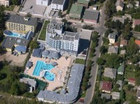  -   RCC-TRAVEL.RU