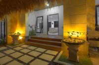 ���� � ����� - ����������� �� RCC-TRAVEL.RU