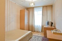 номер - фотогалерея на RCC-TRAVEL.RU номер - фотогалерея на RCC-TRAVEL.RU