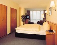  -   RCC-TRAVEL.RU