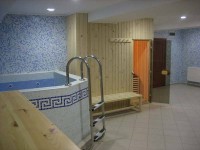 ������� - ����������� �� RCC-TRAVEL.RU