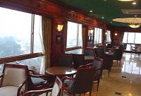 лобби - фотогалерея на RCC-TRAVEL.RU лобби - фотогалерея на RCC-TRAVEL.RU