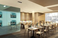 ресторан - фотогалерея на RCC-TRAVEL.RU ресторан - фотогалерея на RCC-TRAVEL.RU