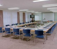 конференц-зал - фотогалерея на RCC-TRAVEL.RU конференц-зал - фотогалерея на RCC-TRAVEL.RU