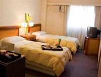 ����� - ����������� �� RCC-TRAVEL.RU