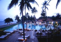 ������� - ����������� �� RCC-TRAVEL.RU