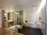 ������ ������� - ����������� �� RCC-TRAVEL.RU