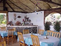 ресторан - фотогалерея на RCC-TRAVEL.RU ресторан - фотогалерея на RCC-TRAVEL.RU