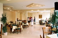 ресторан - фотогалерея на RCC-TRAVEL.RU ресторан - фотогалерея на RCC-TRAVEL.RU