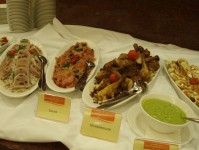 ресторан - фотогалерея на RCC-TRAVEL.RU ресторан - фотогалерея на RCC-TRAVEL.RU