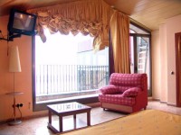 ����� - ����������� �� RCC-TRAVEL.RU